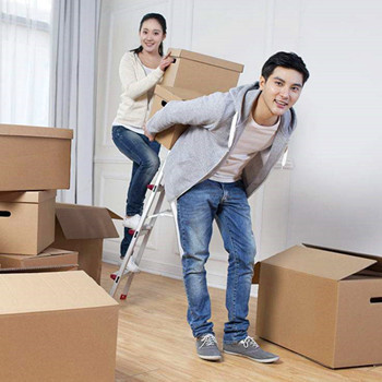 梦中搬家的启示 从梦境到现实服务的心理联结