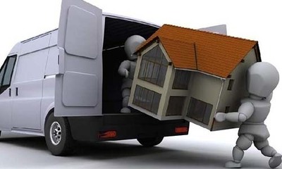 专业搬家公司装卸搬运服务 为您的搬迁之路保驾护航