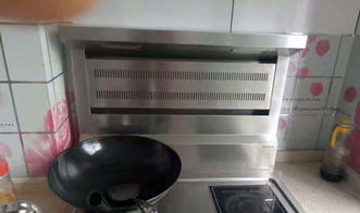 一站式生活服务解决方案 厦门家庭保洁、专业办公与工厂保洁、搬家、疏通及装卸搬运服务全解析